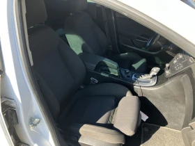 Opel Insignia Sport S TOURER - 5500 лв. / 2812.11 € - 71605951 10 | Car24.bg Opel Insignia Sport S TOURER - 5500 лв. / 2812.11 € - 71605951 10