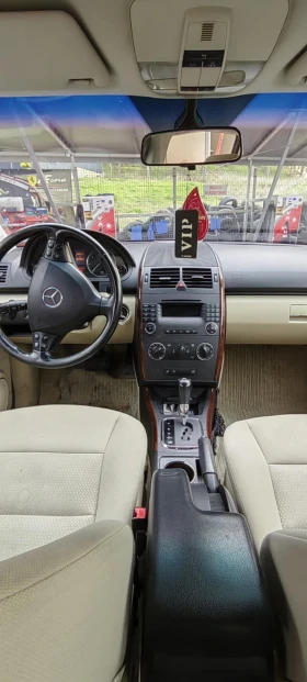 Mercedes-Benz A 200 - 9500 лв. / 4857.27 € - 59862947 13 | Car24.bg Mercedes-Benz A 200 - 9500 лв. / 4857.27 € - 59862947 13