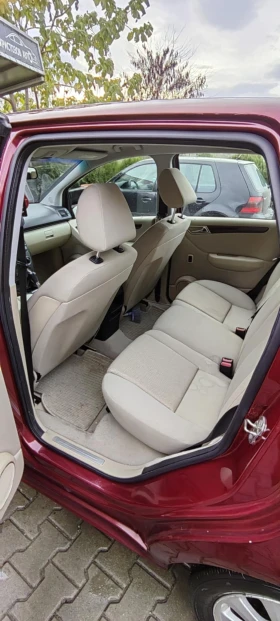 Mercedes-Benz A 200 - 9500 лв. / 4857.27 € - 59862947 2 | Car24.bg Mercedes-Benz A 200 - 9500 лв. / 4857.27 € - 59862947 2