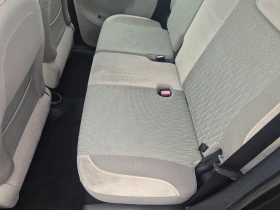 Citroen C3 Picasso 1.6HDI - 2700 € / 5280.74 лв. - 53408137 7 | Car24.bg Citroen C3 Picasso 1.6HDI - 2700 € / 5280.74 лв. - 53408137 7