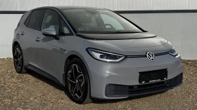 VW ID.3 1st Plus Pro Performance 🇳🇱 - 17300 € / 33835.86 лв. - 59291154 3 | Car24.bg VW ID.3 1st Plus Pro Performance 🇳🇱 - 17300 € / 33835.86 лв. - 59291154 3