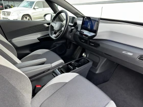 VW ID.3 1st Plus Pro Performance 🇳🇱 - 17300 € / 33835.86 лв. - 59291154 9 | Car24.bg VW ID.3 1st Plus Pro Performance 🇳🇱 - 17300 € / 33835.86 лв. - 59291154 9