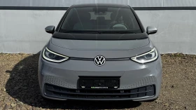 VW ID.3 1st Plus Pro Performance 🇳🇱 - 17300 € / 33835.86 лв. - 59291154 2 | Car24.bg VW ID.3 1st Plus Pro Performance 🇳🇱 - 17300 € / 33835.86 лв. - 59291154 2