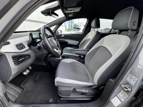 VW ID.3 1st Plus Pro Performance 🇳🇱 - 17300 € / 33835.86 лв. - 59291154 12 | Car24.bg VW ID.3 1st Plus Pro Performance 🇳🇱 - 17300 € / 33835.86 лв. - 59291154 12