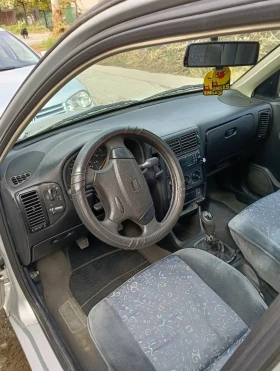 Seat Ibiza - 850 € / 1662.46 лв. - 94071670 3 | Car24.bg Seat Ibiza - 850 € / 1662.46 лв. - 94071670 3