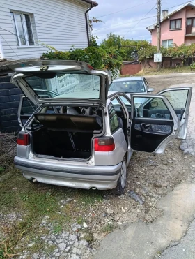 Seat Ibiza - 850 € / 1662.46 лв. - 94071670 6 | Car24.bg Seat Ibiza - 850 € / 1662.46 лв. - 94071670 6