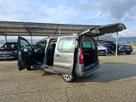Citroen Berlingo 1, 6 hdi - 5600 € / 10952.65 лв. - 91329877 9 | Car24.bg Citroen Berlingo 1, 6 hdi - 5600 € / 10952.65 лв. - 91329877 9