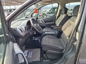 Citroen Berlingo 1, 6 hdi - 5600 € / 10952.65 лв. - 91329877 13 | Car24.bg Citroen Berlingo 1, 6 hdi - 5600 € / 10952.65 лв. - 91329877 13