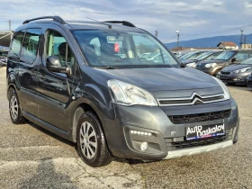 Citroen Berlingo 1, 6 hdi - 5600 € / 10952.65 лв. - 91329877 3 | Car24.bg Citroen Berlingo 1, 6 hdi - 5600 € / 10952.65 лв. - 91329877 3