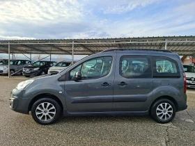 Citroen Berlingo 1, 6 hdi - 5600 € / 10952.65 лв. - 91329877 8 | Car24.bg Citroen Berlingo 1, 6 hdi - 5600 € / 10952.65 лв. - 91329877 8