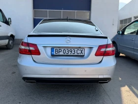 Mercedes-Benz E 500 Avangard AMG Pack 4-matic Full!! - 18000 € / 35204.94 лв. - 49631669 2 | Car24.bg Mercedes-Benz E 500 Avangard AMG Pack 4-matic Full!! - 18000 € / 35204.94 лв. - 49631669 2
