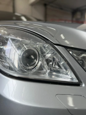 Mercedes-Benz E 500 Avangard AMG Pack 4-matic Full!! - 18000 € / 35204.94 лв. - 49631669 5 | Car24.bg Mercedes-Benz E 500 Avangard AMG Pack 4-matic Full!! - 18000 € / 35204.94 лв. - 49631669 5