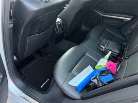 Mercedes-Benz E 500 Avangard AMG Pack 4-matic Full!! - 18000 € / 35204.94 лв. - 49631669 9 | Car24.bg Mercedes-Benz E 500 Avangard AMG Pack 4-matic Full!! - 18000 € / 35204.94 лв. - 49631669 9