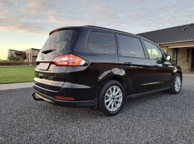Ford Galaxy Trend Attack 150hp 6g - 8900 € / 17406.89 лв. - 75169345 3 | Car24.bg Ford Galaxy Trend Attack 150hp 6g - 8900 € / 17406.89 лв. - 75169345 3
