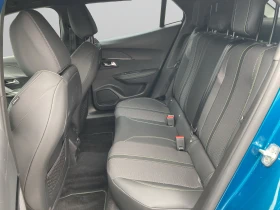 Peugeot 2008 GT 1.2 PureTech 130 EAT8 EURO 6.4 - 28000 € / 54763.24 лв. - 88066203 11 | Car24.bg Peugeot 2008 GT 1.2 PureTech 130 EAT8 EURO 6.4 - 28000 € / 54763.24 лв. - 88066203 11
