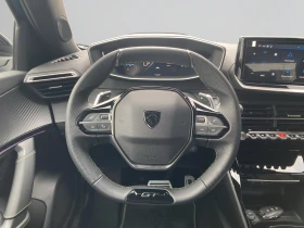 Peugeot 2008 GT 1.2 PureTech 130 EAT8 EURO 6.4 - 28000 € / 54763.24 лв. - 88066203 12 | Car24.bg Peugeot 2008 GT 1.2 PureTech 130 EAT8 EURO 6.4 - 28000 € / 54763.24 лв. - 88066203 12