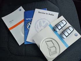 VW Passat 2.0TDI, 140к.с., DSG - 6500 € / 12712.90 лв. - 98430605 13 | Car24.bg VW Passat 2.0TDI, 140к.с., DSG - 6500 € / 12712.90 лв. - 98430605 13