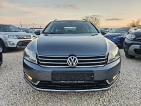 VW Passat 2.0TDI, 140к.с., DSG - 6500 € / 12712.90 лв. - 98430605 2 | Car24.bg VW Passat 2.0TDI, 140к.с., DSG - 6500 € / 12712.90 лв. - 98430605 2