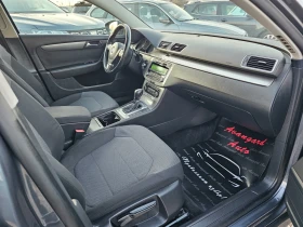 VW Passat 2.0TDI, 140к.с., DSG - 6500 € / 12712.90 лв. - 98430605 9 | Car24.bg VW Passat 2.0TDI, 140к.с., DSG - 6500 € / 12712.90 лв. - 98430605 9