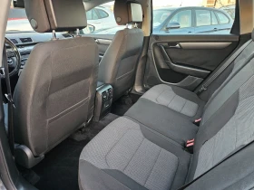 VW Passat 2.0TDI, 140к.с., DSG - 6500 € / 12712.90 лв. - 98430605 10 | Car24.bg VW Passat 2.0TDI, 140к.с., DSG - 6500 € / 12712.90 лв. - 98430605 10
