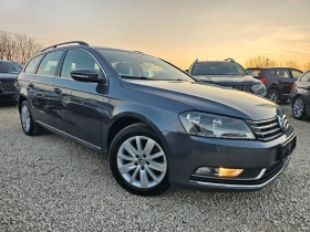 VW Passat 2.0TDI, 140к.с., DSG - 6500 € / 12712.90 лв. - 98430605 3 | Car24.bg VW Passat 2.0TDI, 140к.с., DSG - 6500 € / 12712.90 лв. - 98430605 3
