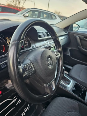 VW Passat 2.0TDI, 140к.с., DSG - 6500 € / 12712.90 лв. - 98430605 12 | Car24.bg VW Passat 2.0TDI, 140к.с., DSG - 6500 € / 12712.90 лв. - 98430605 12
