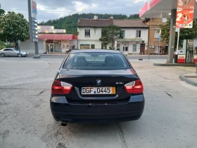 BMW 320 E-90 | Auto.bg — изображение 5 BMW 320 E-90 | Auto.bg — изображение 5