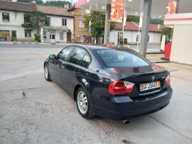 BMW 320 E-90 | Auto.bg — изображение 4 BMW 320 E-90 | Auto.bg — изображение 4