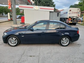 BMW 320 E-90 | Auto.bg — изображение 3 BMW 320 E-90 | Auto.bg — изображение 3