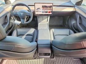 Tesla Model 3 - 15000 € / 29337.45 лв. - 69386415 8 | Car24.bg Tesla Model 3 - 15000 € / 29337.45 лв. - 69386415 8