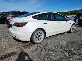 Tesla Model 3 - 15000 € / 29337.45 лв. - 69386415 3 | Car24.bg Tesla Model 3 - 15000 € / 29337.45 лв. - 69386415 3