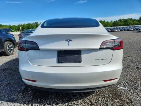 Tesla Model 3 - 15000 € / 29337.45 лв. - 69386415 6 | Car24.bg Tesla Model 3 - 15000 € / 29337.45 лв. - 69386415 6