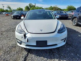 Tesla Model 3 - 15000 € / 29337.45 лв. - 69386415 5 | Car24.bg Tesla Model 3 - 15000 € / 29337.45 лв. - 69386415 5