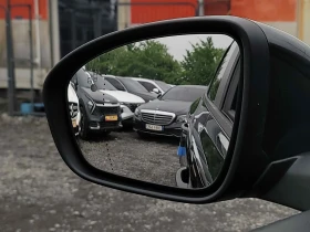 Renault Arkana 1.6 бензин без турбо, без хибрид , без директно вп | Auto.bg — изображение 16 Renault Arkana 1.6 бензин без турбо, без хибрид , без директно вп | Auto.bg — изображение 16