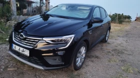 Renault Arkana 1.6 бензин без турбо, без хибрид , без директно вп | Auto.bg — изображение 2 Renault Arkana 1.6 бензин без турбо, без хибрид , без директно вп | Auto.bg — изображение 2