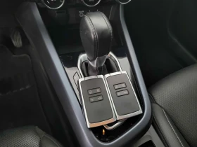 Renault Arkana 1.6 бензин без турбо, без хибрид , без директно вп | Auto.bg — изображение 10 Renault Arkana 1.6 бензин без турбо, без хибрид , без директно вп | Auto.bg — изображение 10