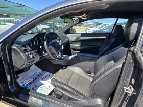 Mercedes-Benz E 220 Топ състояние лизинг - 12500 € / 24447.88 лв. - 78365952 8 | Car24.bg Mercedes-Benz E 220 Топ състояние лизинг - 12500 € / 24447.88 лв. - 78365952 8