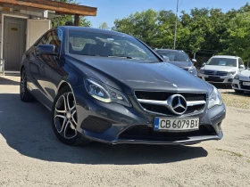 Mercedes-Benz E 220 Топ състояние лизинг - 12500 € / 24447.88 лв. - 78365952 2 | Car24.bg Mercedes-Benz E 220 Топ състояние лизинг - 12500 € / 24447.88 лв. - 78365952 2