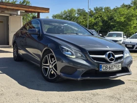 Mercedes-Benz E 220 Топ състояние лизинг - Car24.bg Mercedes-Benz E 220 Топ състояние лизинг