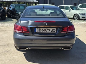 Mercedes-Benz E 220 Топ състояние лизинг - 12500 € / 24447.88 лв. - 78365952 5 | Car24.bg Mercedes-Benz E 220 Топ състояние лизинг - 12500 € / 24447.88 лв. - 78365952 5