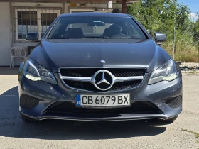 Mercedes-Benz E 220 Топ състояние лизинг - 12500 € / 24447.88 лв. - 78365952 3 | Car24.bg Mercedes-Benz E 220 Топ състояние лизинг - 12500 € / 24447.88 лв. - 78365952 3
