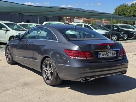 Mercedes-Benz E 220 Топ състояние лизинг - 12500 € / 24447.88 лв. - 78365952 6 | Car24.bg Mercedes-Benz E 220 Топ състояние лизинг - 12500 € / 24447.88 лв. - 78365952 6