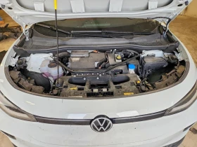 VW ID.4 Pro S | Auto.bg — изображение 11 VW ID.4 Pro S | Auto.bg — изображение 11