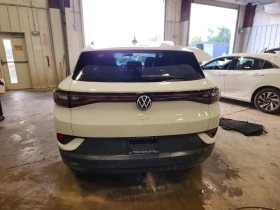 VW ID.4 Pro S | Auto.bg — изображение 6 VW ID.4 Pro S | Auto.bg — изображение 6