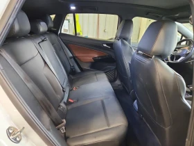 VW ID.4 Pro S | Auto.bg — изображение 10 VW ID.4 Pro S | Auto.bg — изображение 10