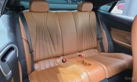Mercedes-Benz E 400 4MATIC Coupe * КРАЙНА ЦЕНА ДО БЪЛГАРИЯ | Auto.bg — изображение 11 Mercedes-Benz E 400 4MATIC Coupe * КРАЙНА ЦЕНА ДО БЪЛГАРИЯ | Auto.bg — изображение 11