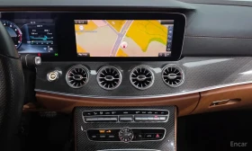 Mercedes-Benz E 400 4MATIC Coupe * КРАЙНА ЦЕНА ДО БЪЛГАРИЯ | Auto.bg — изображение 12 Mercedes-Benz E 400 4MATIC Coupe * КРАЙНА ЦЕНА ДО БЪЛГАРИЯ | Auto.bg — изображение 12