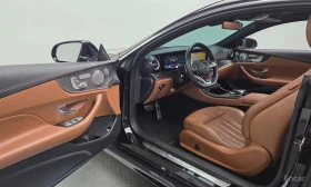 Mercedes-Benz E 400 4MATIC Coupe * КРАЙНА ЦЕНА ДО БЪЛГАРИЯ | Auto.bg — изображение 10 Mercedes-Benz E 400 4MATIC Coupe * КРАЙНА ЦЕНА ДО БЪЛГАРИЯ | Auto.bg — изображение 10