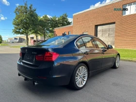 BMW 335 xDrive * АвтоКредит * (ЦЕНА ДО БГ) - 11499 € - 30094753 6 | Car24.bg BMW 335 xDrive * АвтоКредит * (ЦЕНА ДО БГ) - 11499 € - 30094753 6