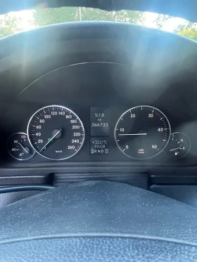 Mercedes-Benz C 220 undefined | Auto.bg — изображение 15 Mercedes-Benz C 220 undefined | Auto.bg — изображение 15